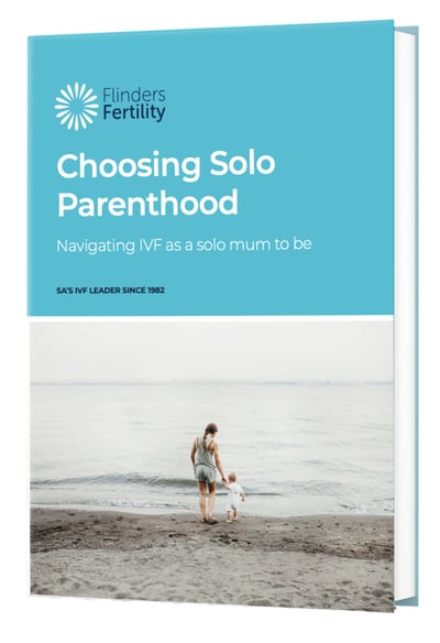 solo parenthood ebook thumbnail