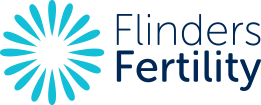 Flinders Fertility